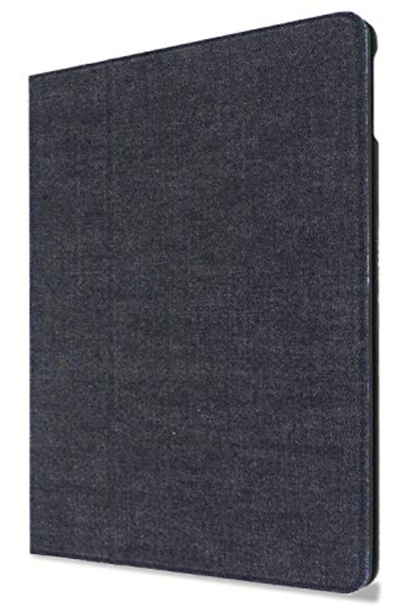 NeedNetwork(ニードネットワーク),岡山デニム iPad Air 第4世代