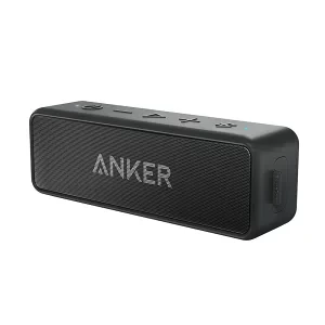 Anker,Anker Soundcore 2