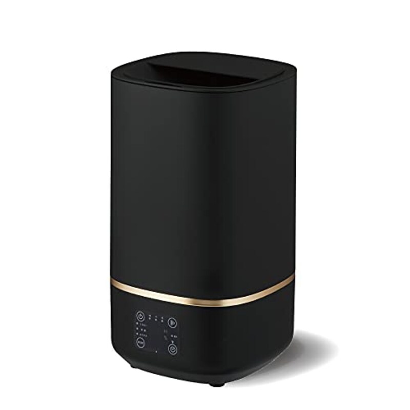 DOSHISHA(ドウシシャ),加湿器 mistone 300