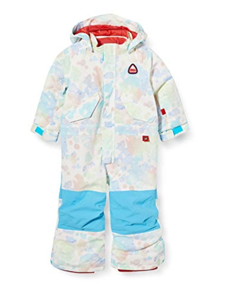 Burton(バートン),スノーボード ウェア