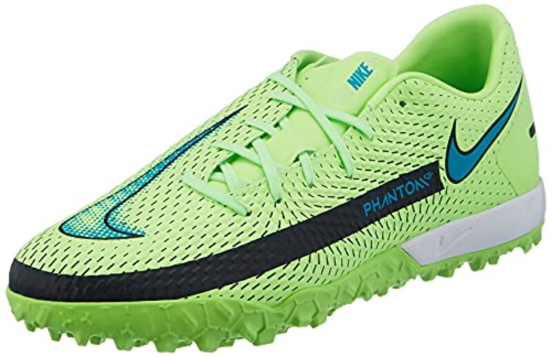 NIKE(ナイキ),ファントム GT アカデミー TF,CK8470-303