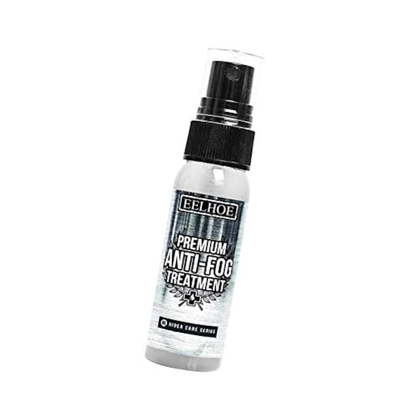 jingfeng,Premium Anti-Fog Treatment