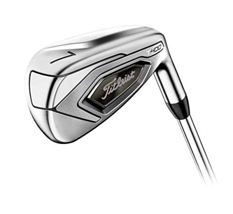 TITLEIST(タイトリスト),T400 アイアン レディース
