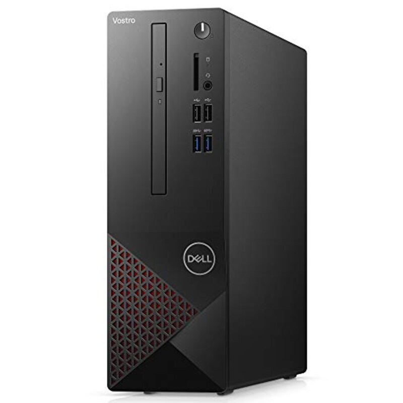 Dell（デル）,デスクトップパソコン,SV350A-AWL