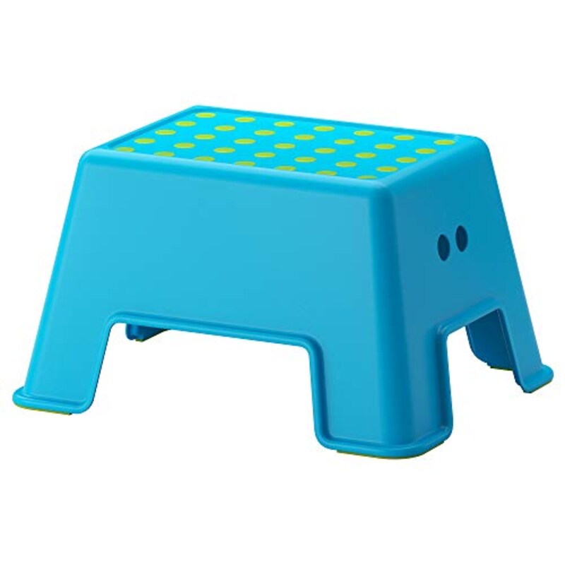 IKEA (イケア),BOLMEN ステップスツール
