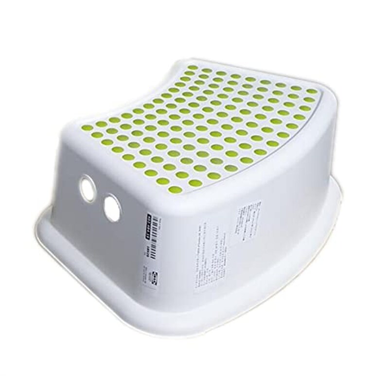 IKEA(イケア),FORSIKTIG 子供用スツール