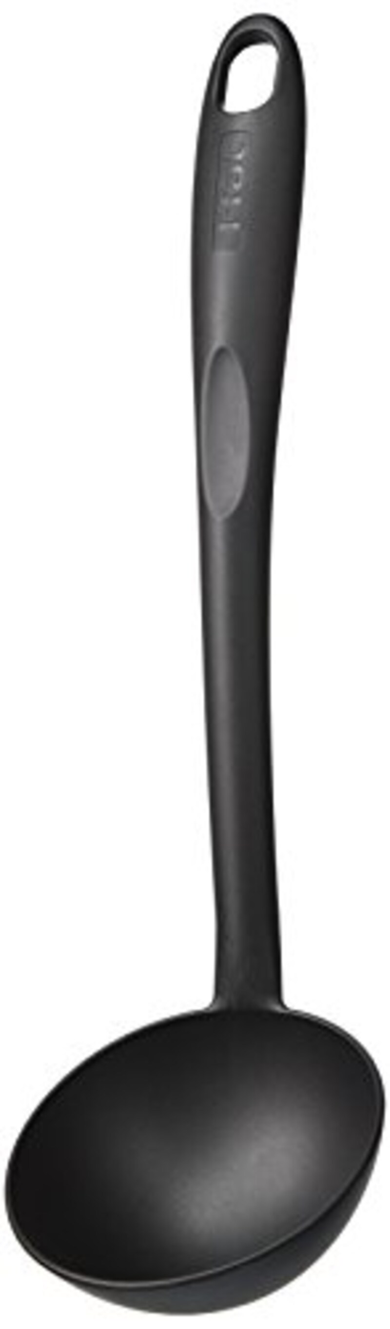 T-fal（ティファール）,おたま エピス