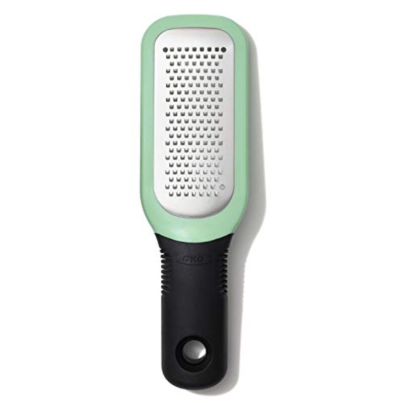 OXO（オクソー）,おろし器 