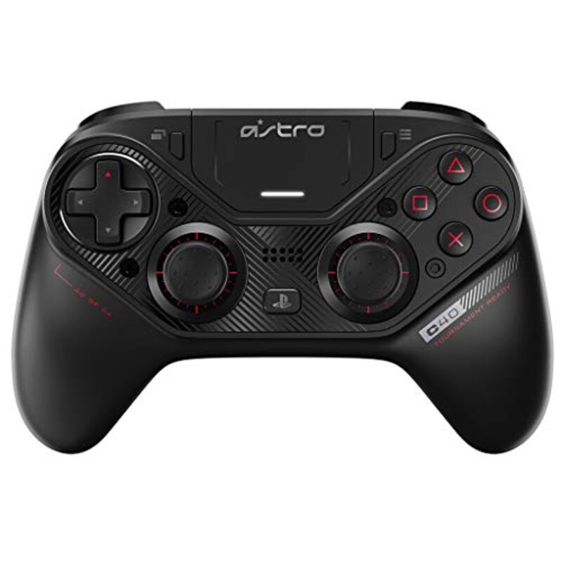 ASTRO Gaming(アストロゲーミング),C40 TRゲーミングコントローラー,C40TR