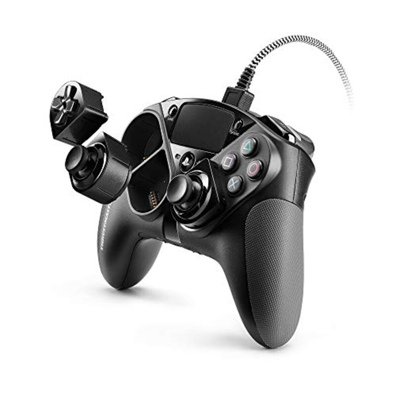 Thrustmaster(スラストマスター),eSwap Pro Controller,4160729