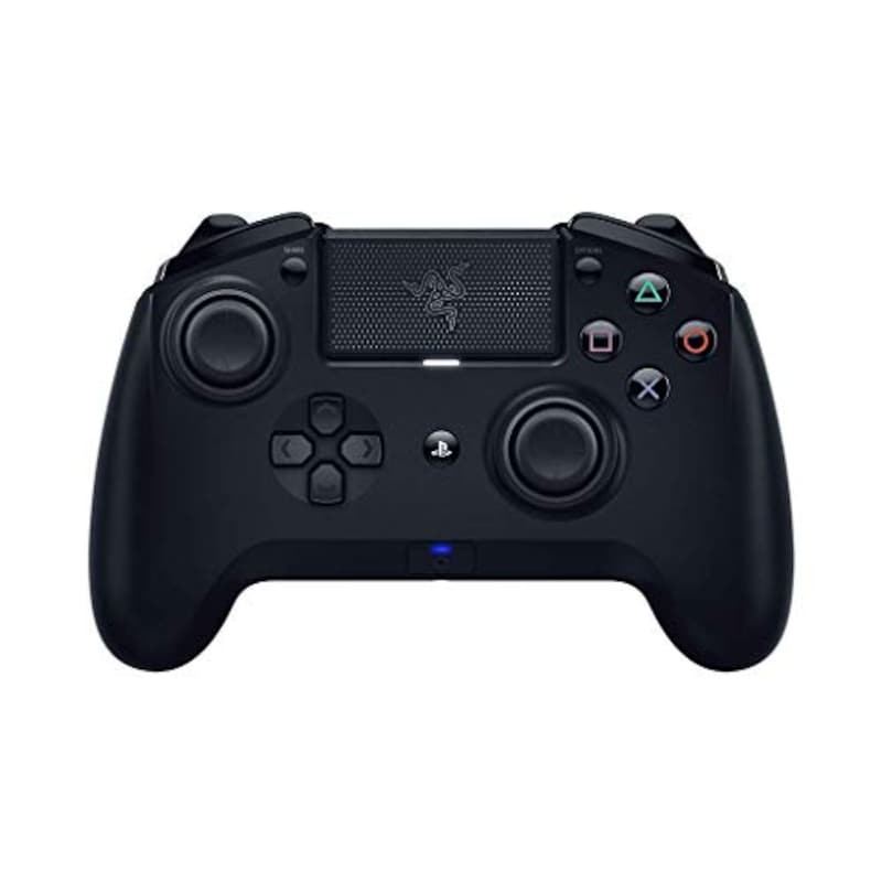Razer(レイザー),Raiju Tournament Edition,RZ06-02610100-R3A1-A