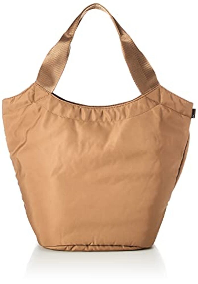ROOTOTE(ルートート),大容量トートバッグ,268503