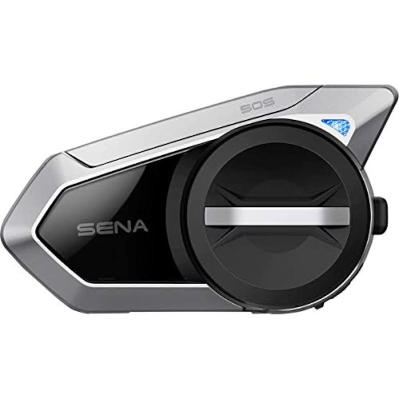 Sena（セナ）,Sena 50S Bluetoothヘッドセット,‎50S-01