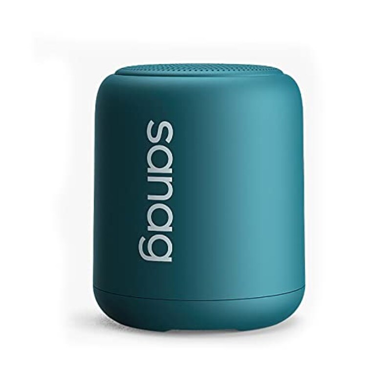 sanag,ポータブルBluetoothスピーカー X6s,ー