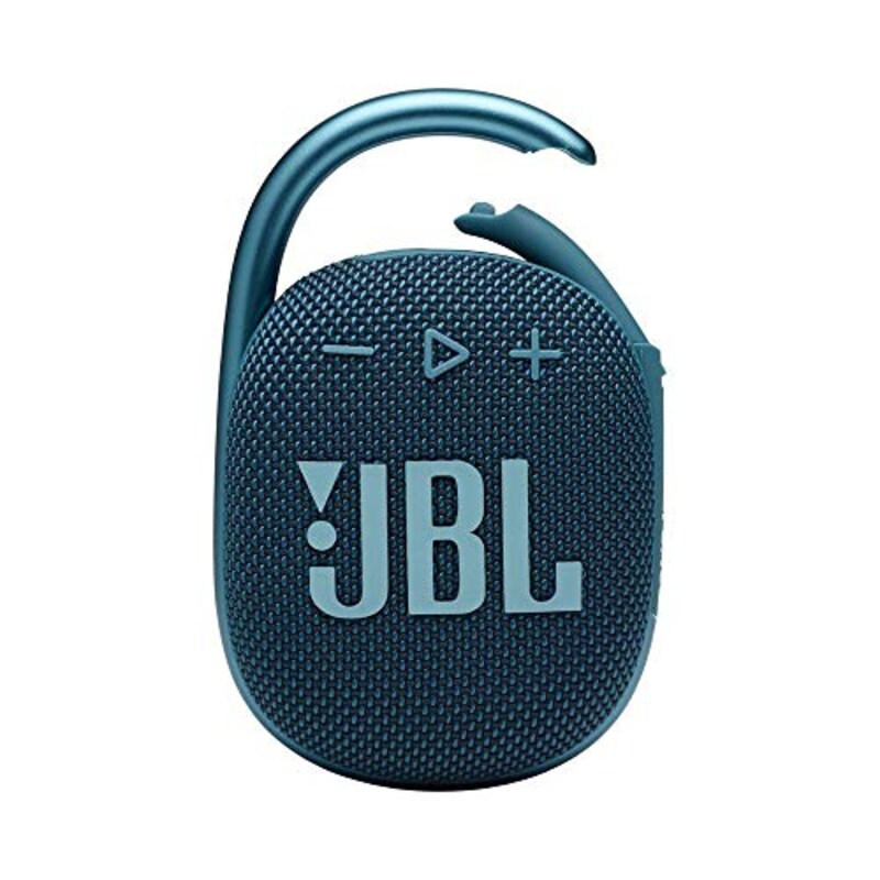 JBL（ジェービーエル）,JBL CLIP 4,ー