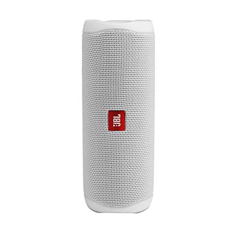 JBL(ジェービーエル),JBL FLIP 5,ー