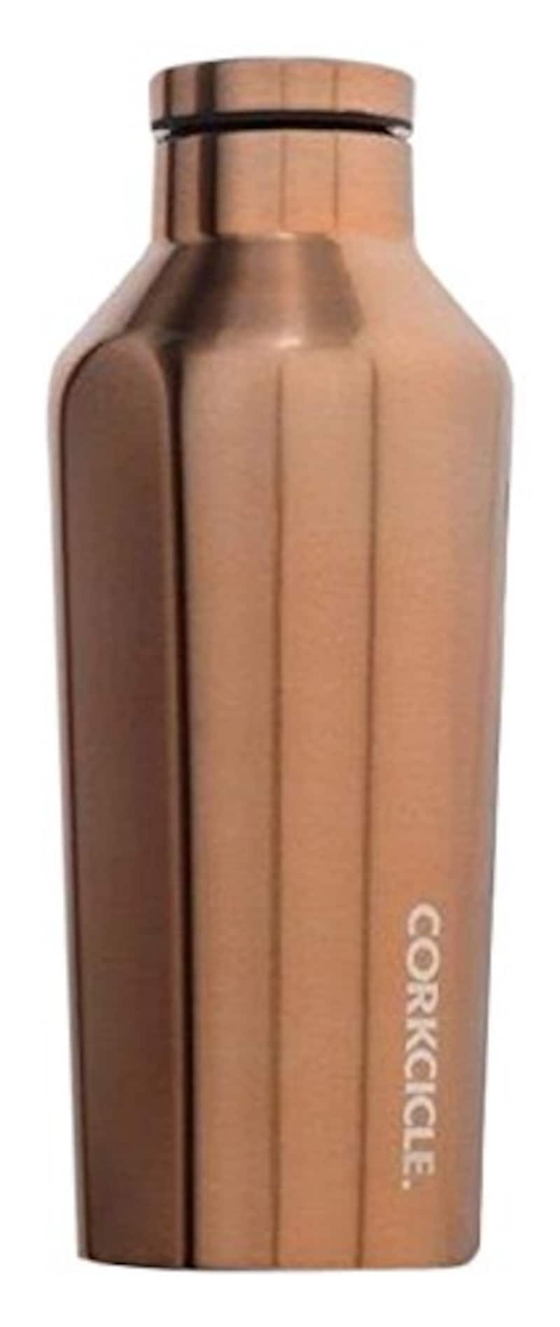 Corkcicle（コークシクル）,CANTEEN 保冷保温タイプ 270ml ,2009BC