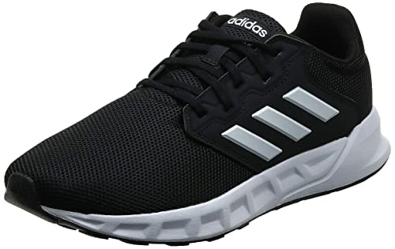 adidas(アディダス),スニーカー Showtheway,LDC99