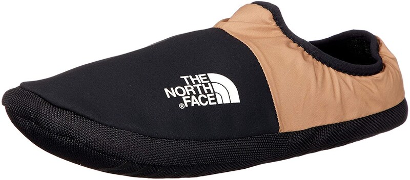 THE NORTH FACE（ザノースフェイス）,コンパクト モック,NF52090