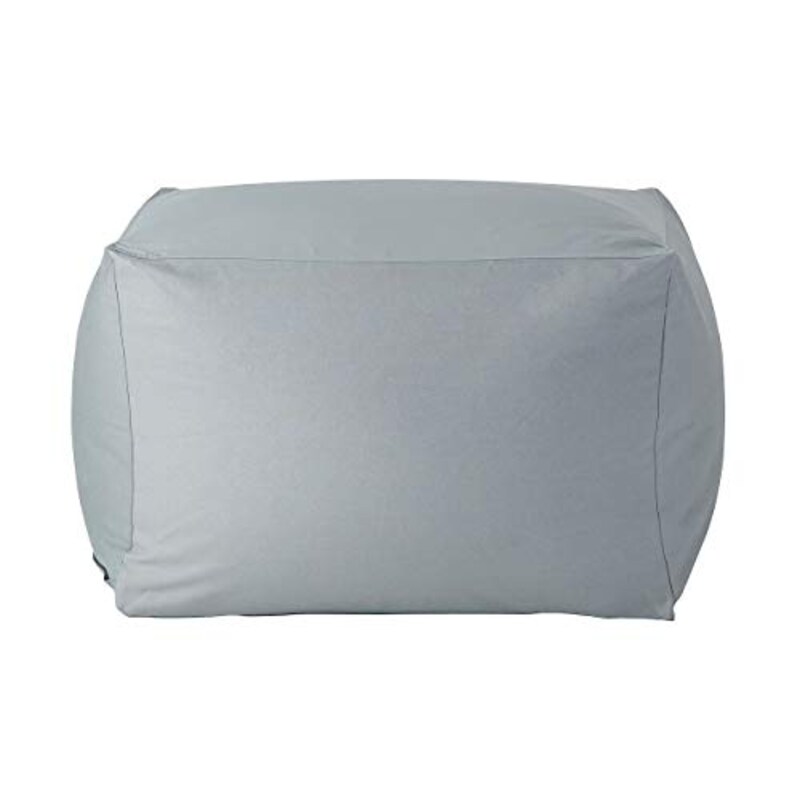 無印良品,体にフィットするソファ,44500576