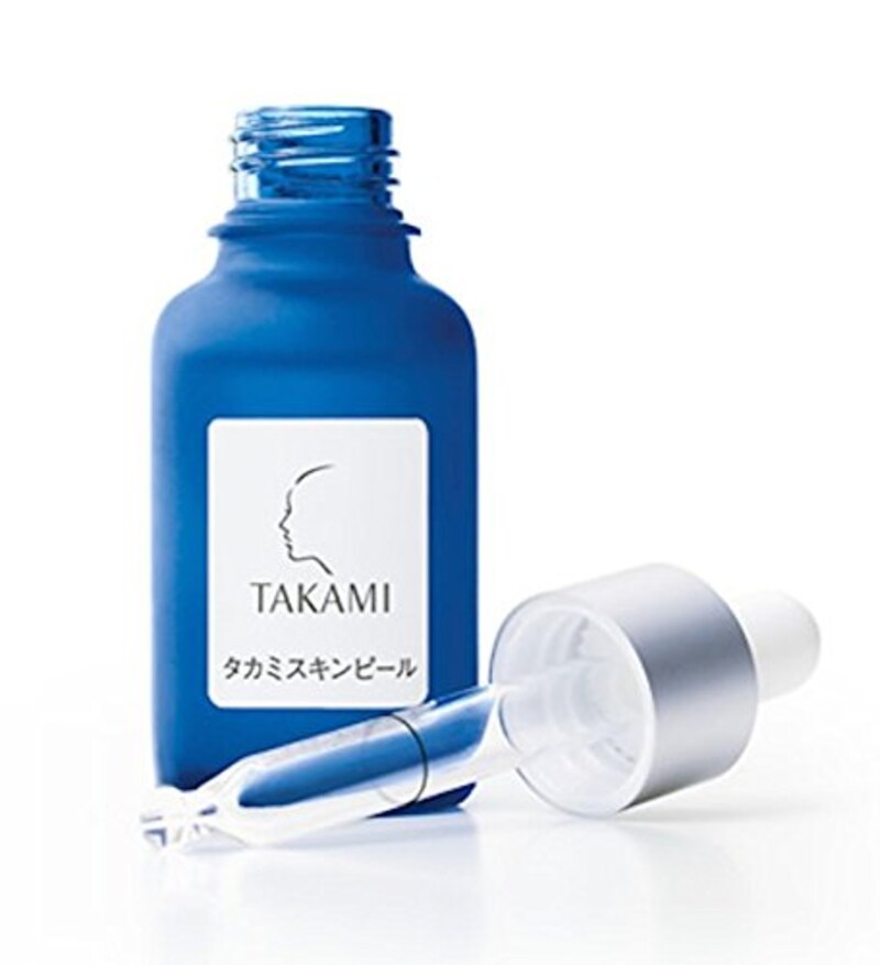 TAKAMI(タカミ),タカミスキンピール,ー