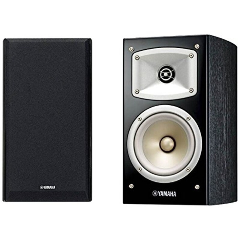 YAMAHA(ヤマハ),ブックシェルフスピーカー,NS-B330