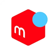 Mercari, Inc,メルカリ（メルペイ）-フリマアプリ&スマホ決済