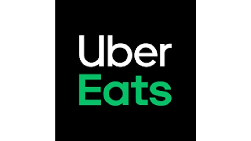 Uber Technologies, Inc.,Uber Eats: フードデリバリー 出前
