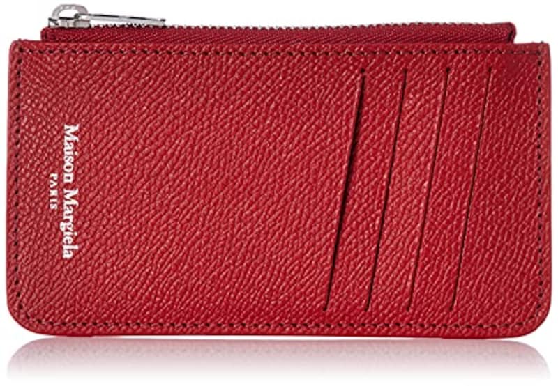 Maison Margiela(メゾン マルジェラ),小銭入れ S55UA0023-P0399