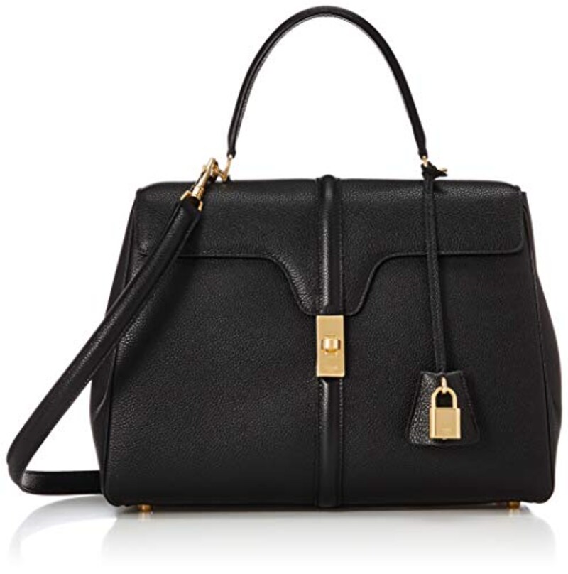 CELINE(セリーヌ),ハンドバッグ 16 セーズ