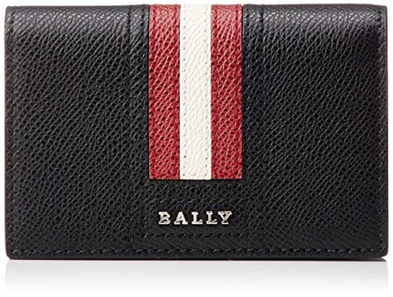 BALLY(バリー),カードケース
