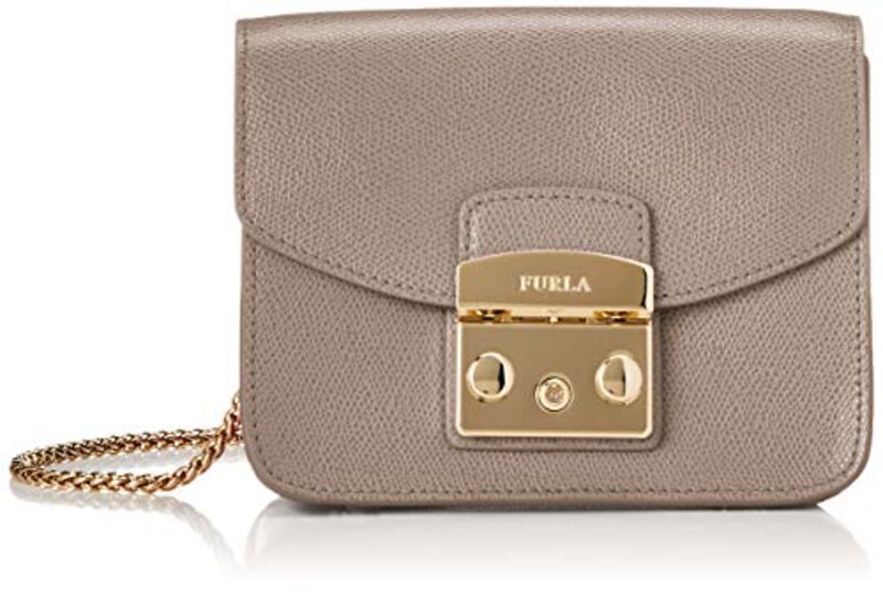 Furla(フルラ),ショルダーバッグ METROPOLIS MINI BGZ7