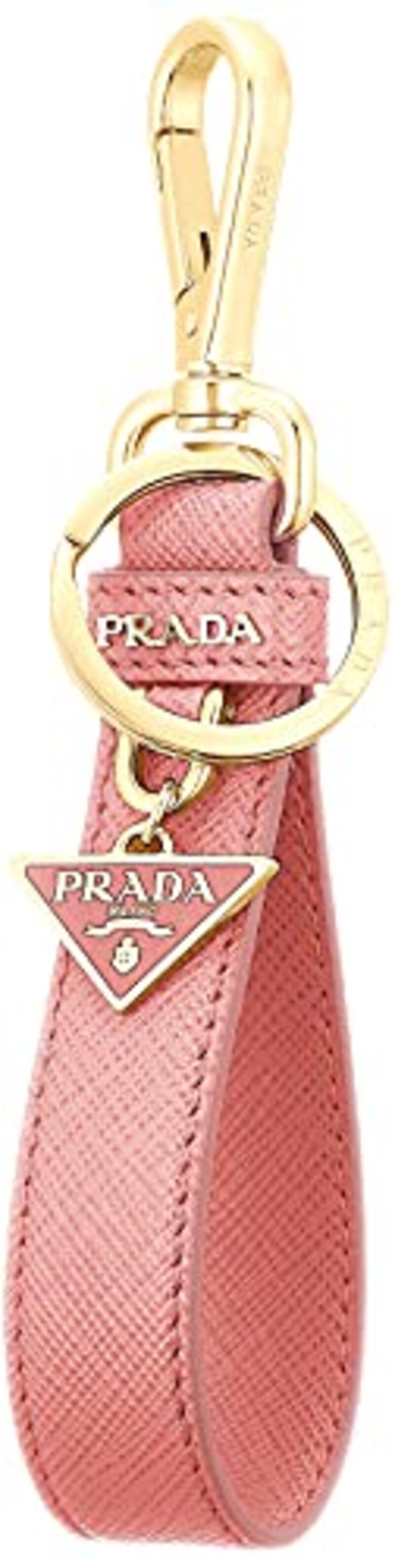 PRADA(プラダ),キーホルダー レディース