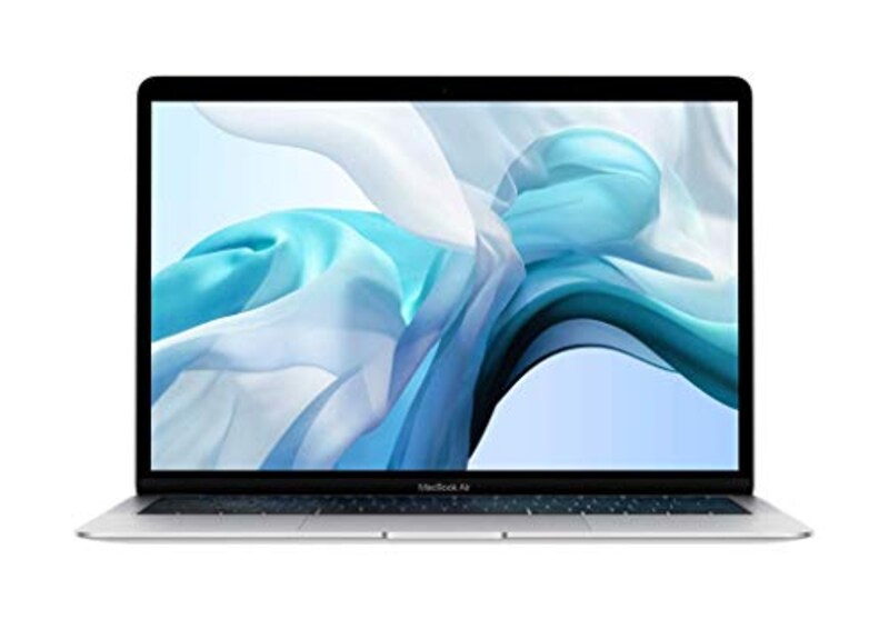 Apple（アップル）,Apple MacBook Air Retina 2019