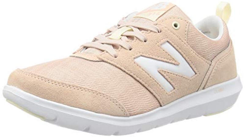 new balance(ニューバランス),フィットネスシューズ WA315,WA315