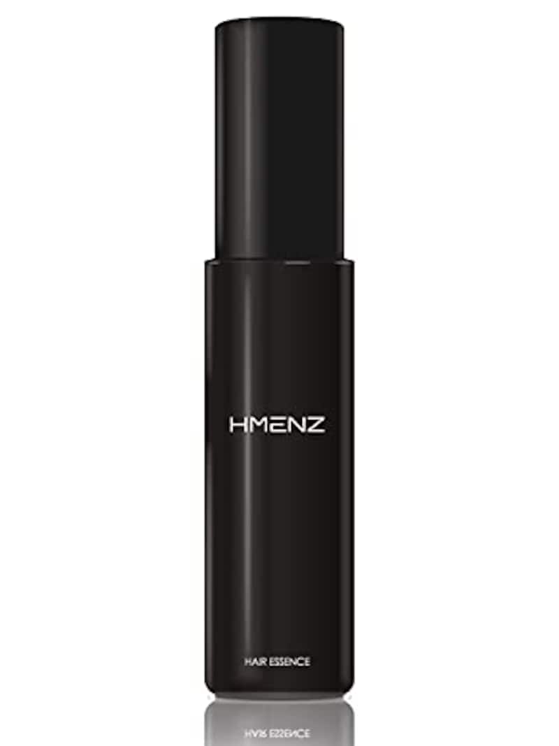 イルミルド製薬,HMENZ(メンズ) ヘアエッセンス