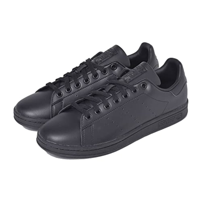 adidas(アディダス),スタンスミス
