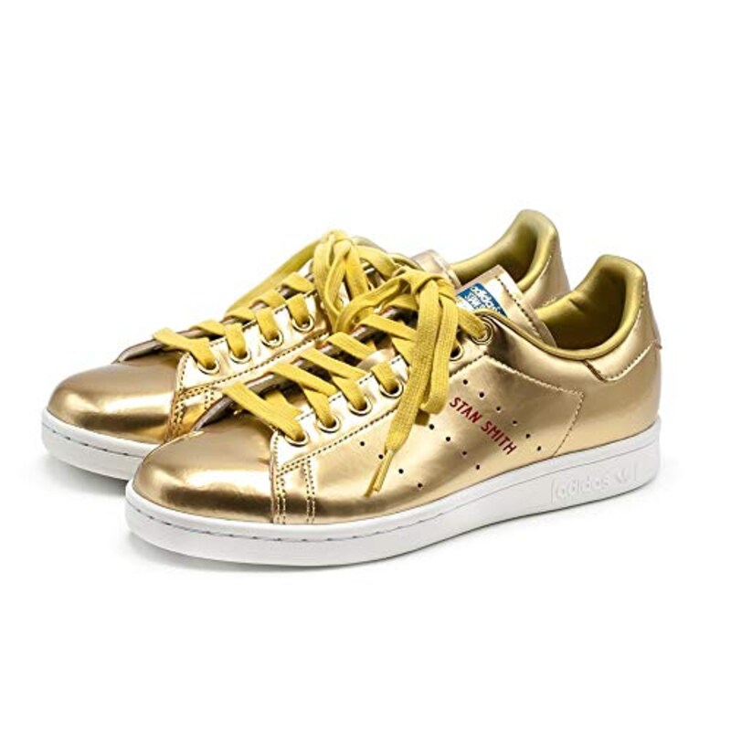 adidas(アディダス),STAN SMITH スタンスミス,FW5363