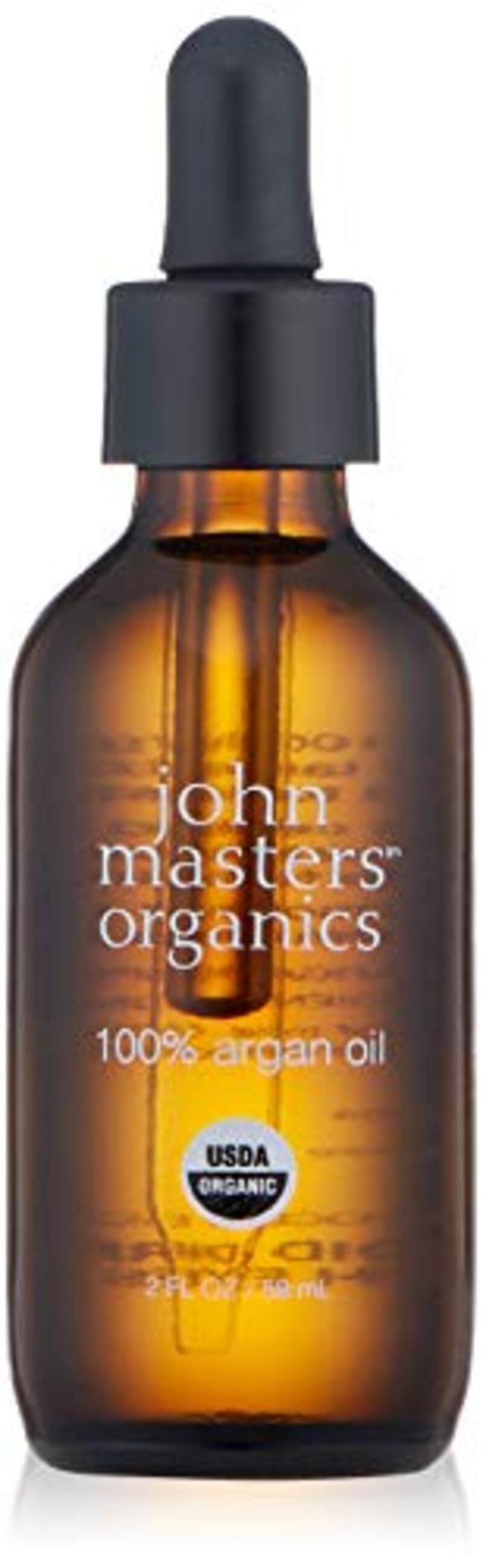 john masters organics（ジョンマスターオーガニック）,ARオイル N（アルガン）
