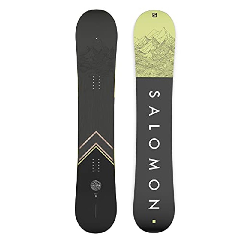 SALOMON(サロモン),SIGHT,L41525400