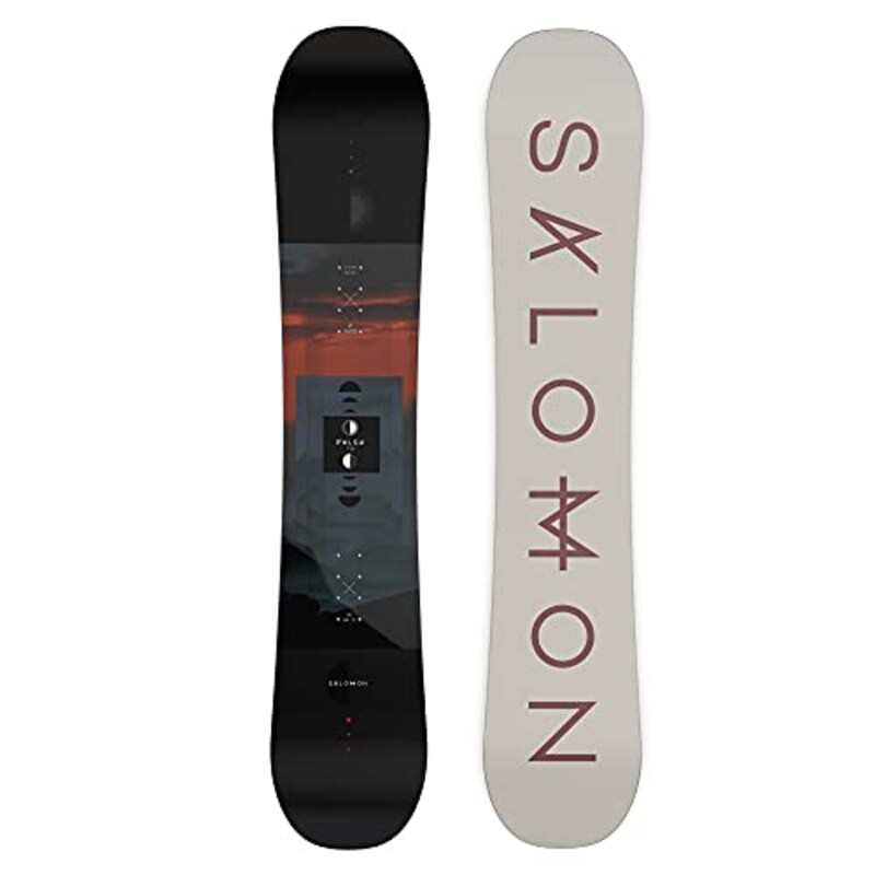 SALOMON(サロモン),PULSE,L41507400