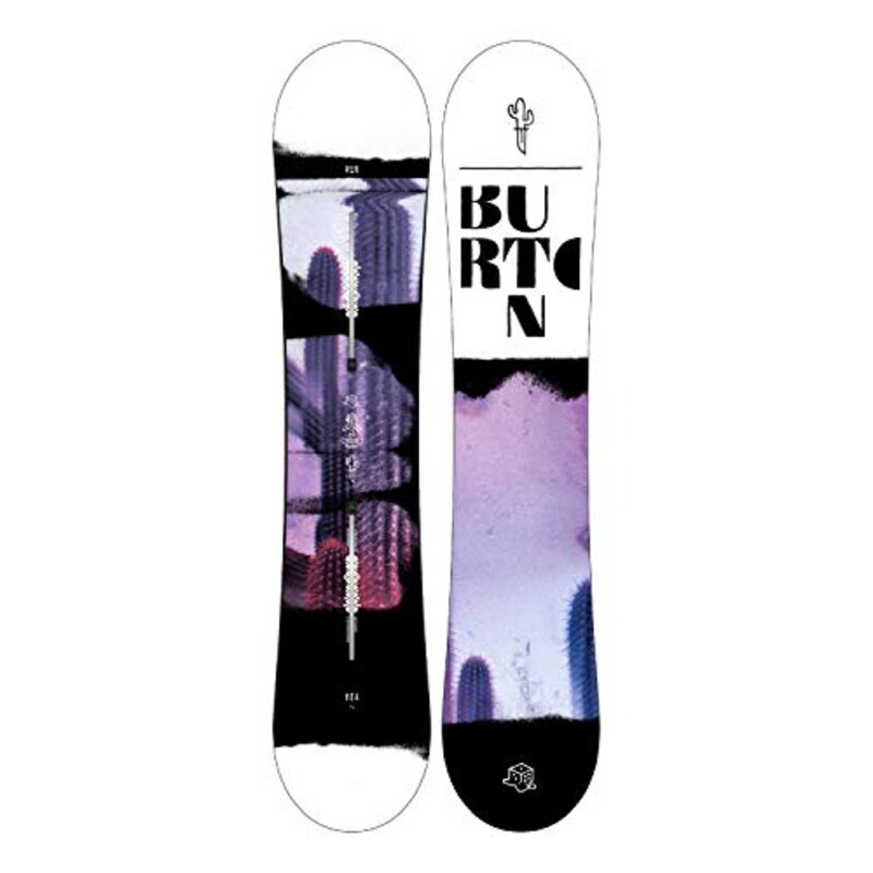 Burton(バートン),STYLUS レディース