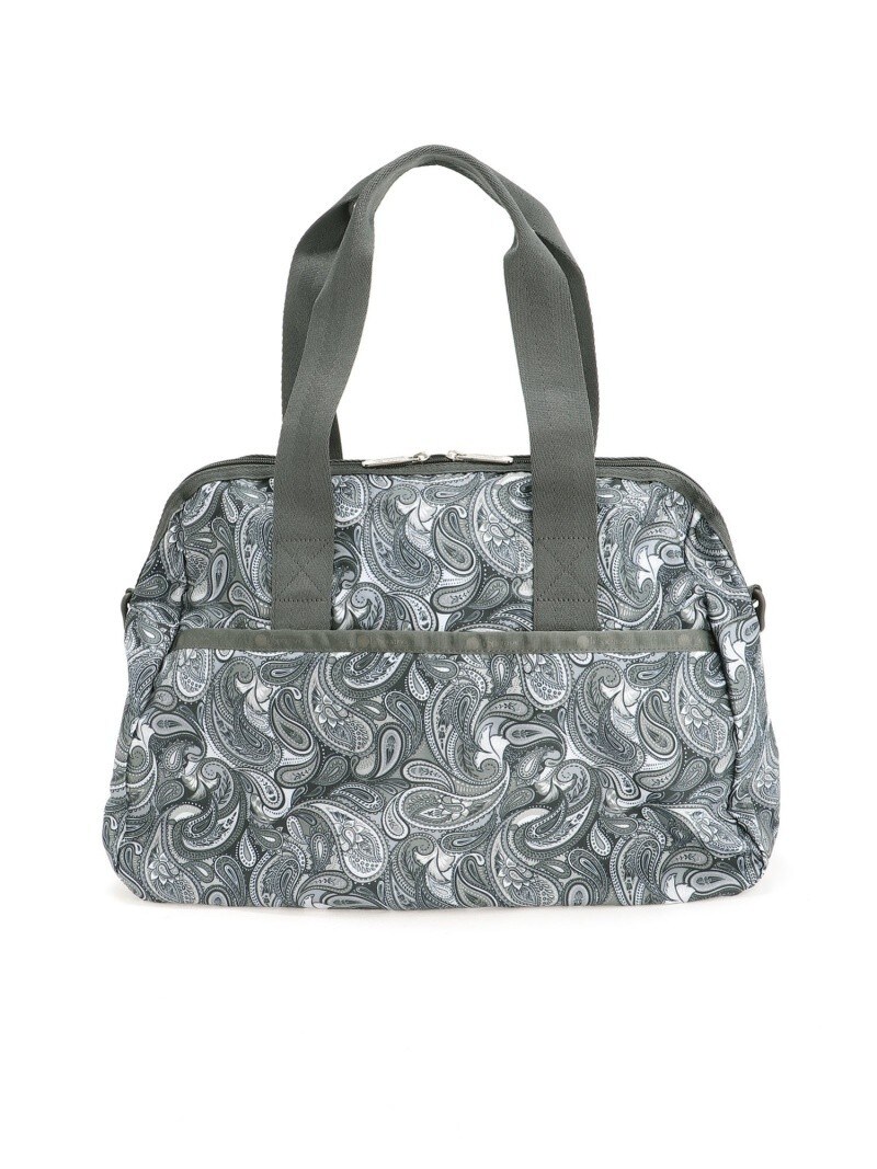 LeSportsac(レスポートサック),HARPER BAGヘーゼルワール