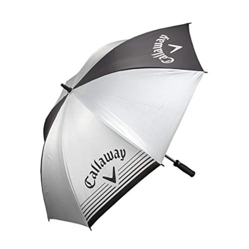 Callaway（キャロウェイ）,UV Color Umbrella 70 19 JM,5919209