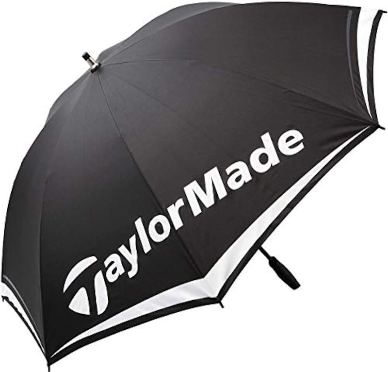 Taylor Made（テイラーメイド）,シングルキャノピーアンブレラ,LNQ94