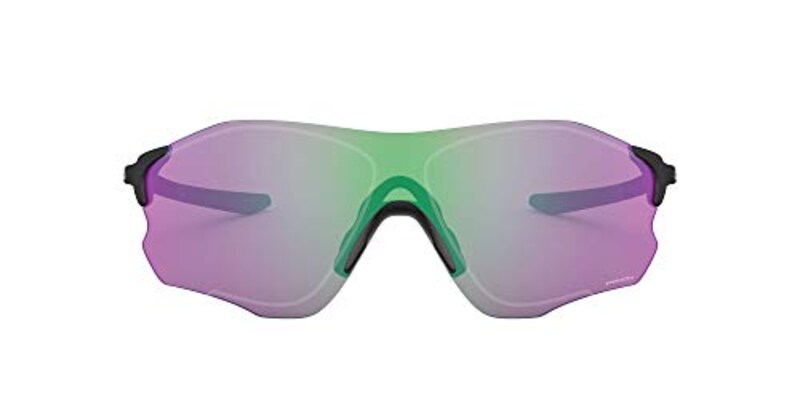 OAKLEY(オークリー),EVZERO PATH(イーブイゼロパス),OO9313-01