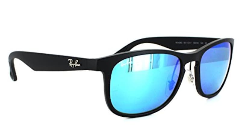 Ray-Ban(レイバン),CHROMANCE,RB4263