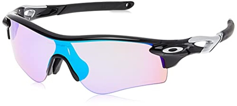 OAKLEY(オークリー),RADARLOCK PATH,0OO9206