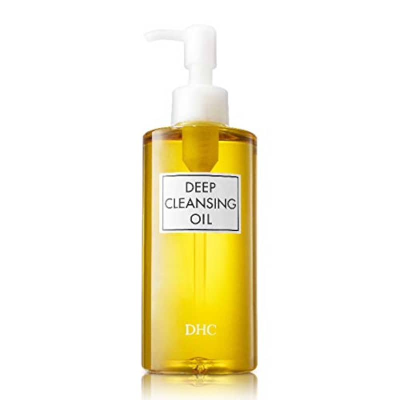 DHC（ディー・エイチ・シー）,薬用ディープクレンジングオイル,BU04O00693