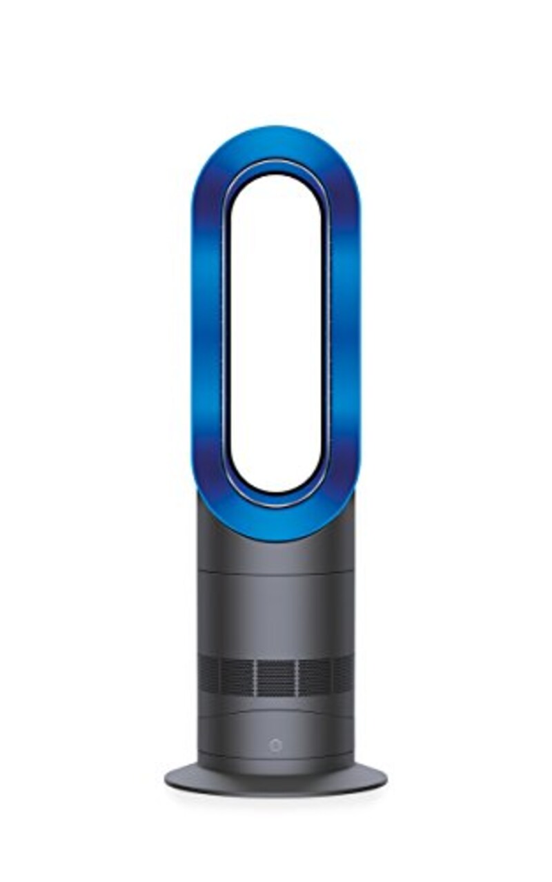 Dyson(ダイソン),AM09 Fan Heater ,302198-01